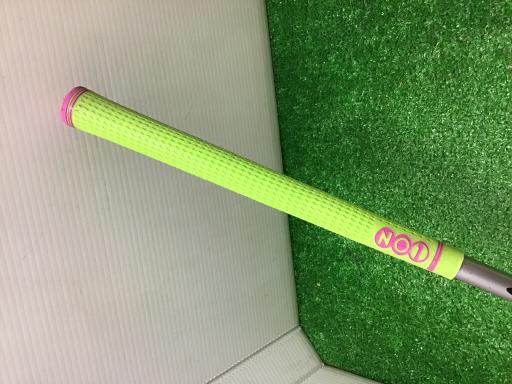 bxadq@rs`q@m`mn@uiQOOVj@tR