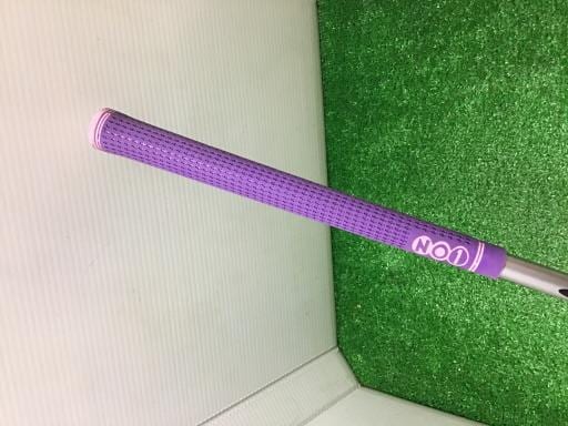 bxadq@rs`q@m`mn@uiQOOVj@tT