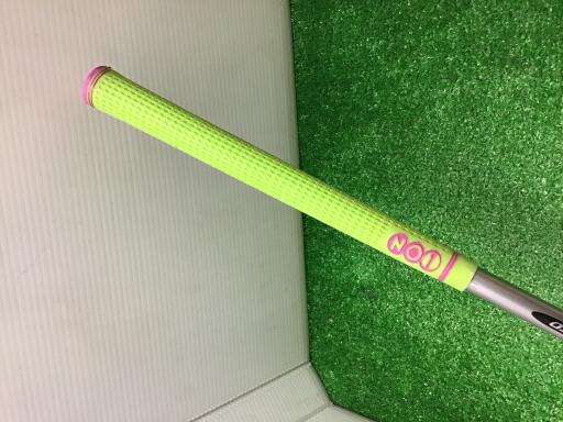 bxadq@rs`q@m`mn@uiQOOVj@tS