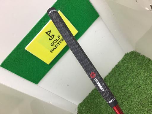 vghsd@gns@nf@qnrrhd@r@RSC`