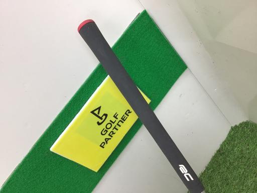 qb@ca@enqfdc@cntakd@lhkkdc@TQ°^OX°