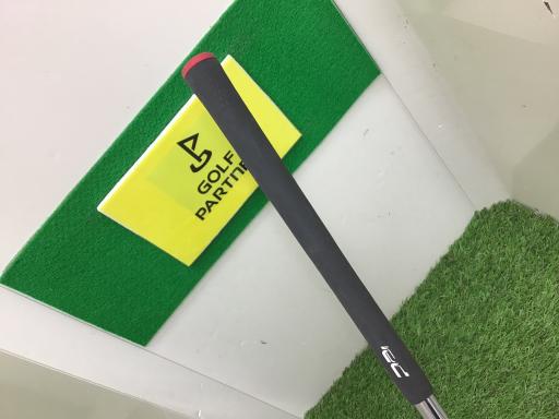 qb@ca@enqfdc@cntakd@lhkkdc@TW°^PQ°