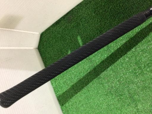 nmnee@`qlriQOQUj@jtqn@Tv