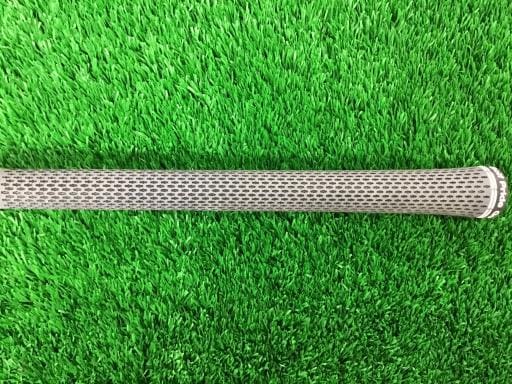 qncchn@l|s@PviubNj@q|s