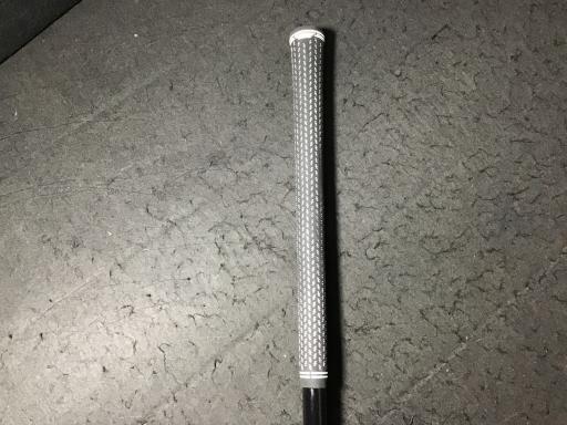 @`dqnids@kr@TOsg@`mmhudqr`qx@@X°