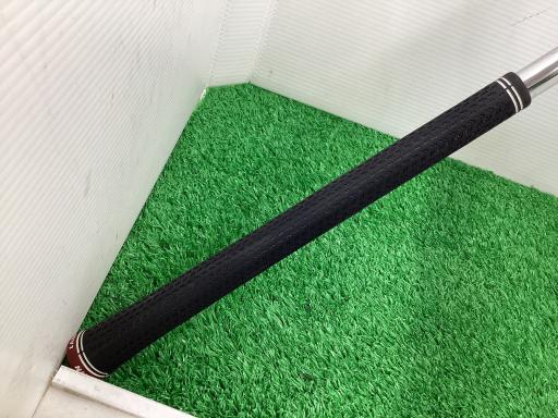 s@l@lhkkdc@fqhmc@bgqnldiQOQTj@TO°^OX°ra