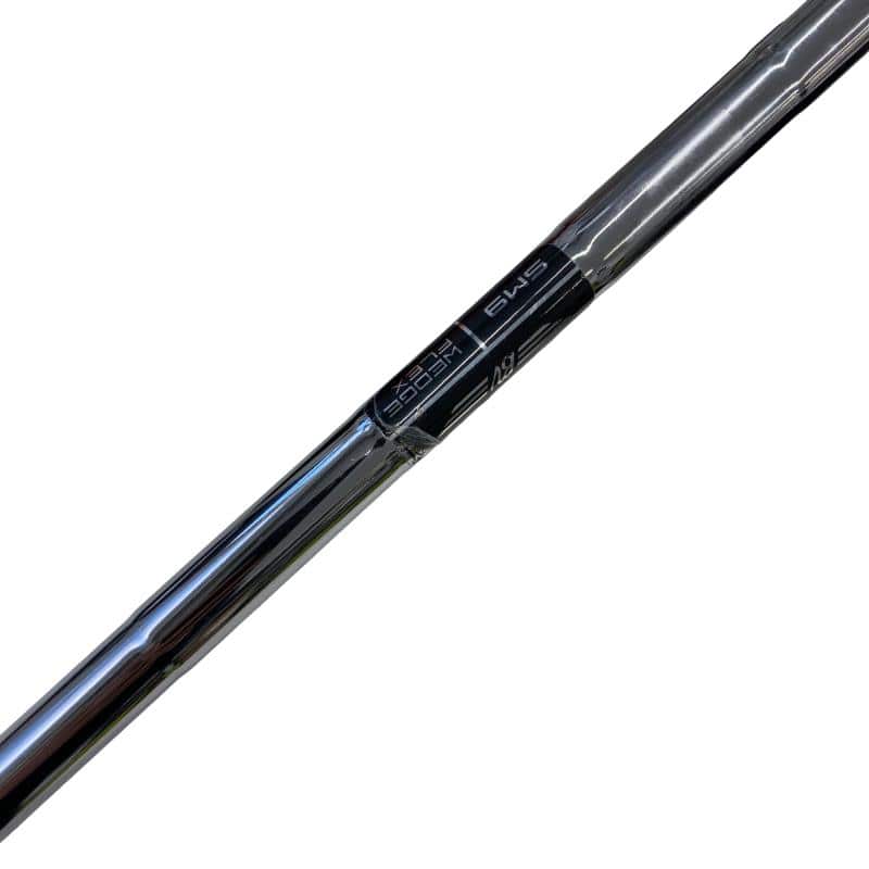 �u�n�j�d�x�@�r�o�h�m�@�l�h�k�k�d�c�@�r�l�X�@�c�A�[�N�����@�T�S°�^�P�S°�e