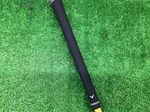 qnftd@rs@l`w@e`rs@Tv