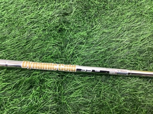 l@o@l|PT@Wri{FV{Zbgj