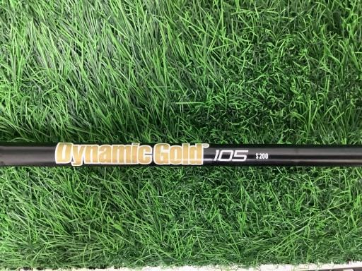 l@o@s|RiubNj@TQ°^PO°@r