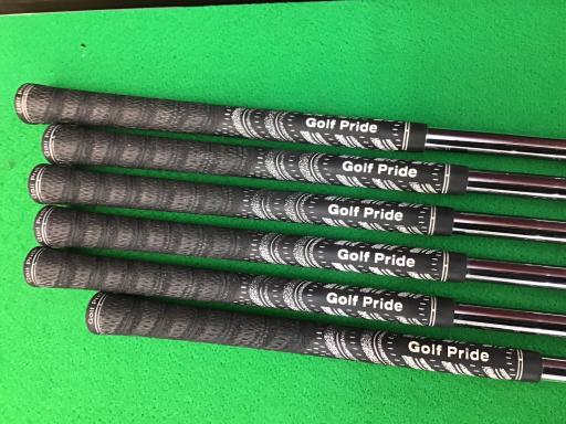 sntq@a@w|ba@Uri{FU{Zbgj