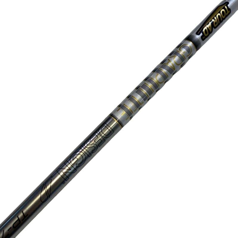 �s�r�q�R�@�@�X°