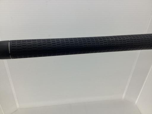 �q�a�y�@�r�s�`�f�d�@�Q�@�R�v