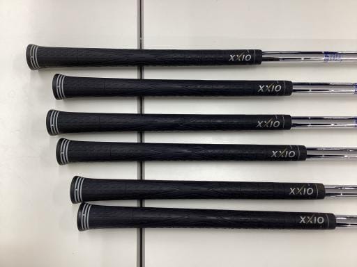 �w�w�h�n�i�Q�O�P�S�j�@�U�r�i���{���F�U�{�Z�b�g�j