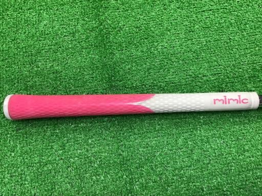 b@qsy@cA[bNim[bLj@TW°^PO°@lhc