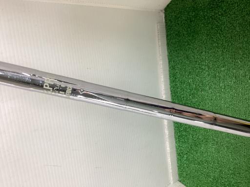 ql|QP@jbPNbL@TO°^PO°