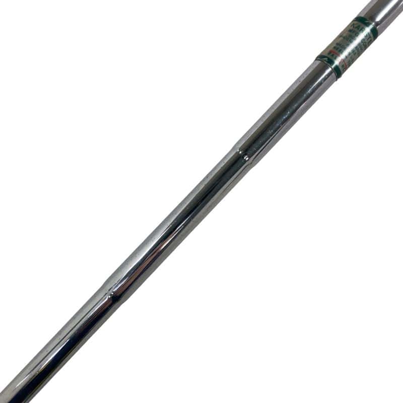 �`�m�r�d�q�@�X�e�����X