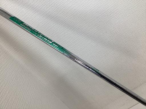 rqhwnm@ywT@l@hh@Uri{FU{Zbgj