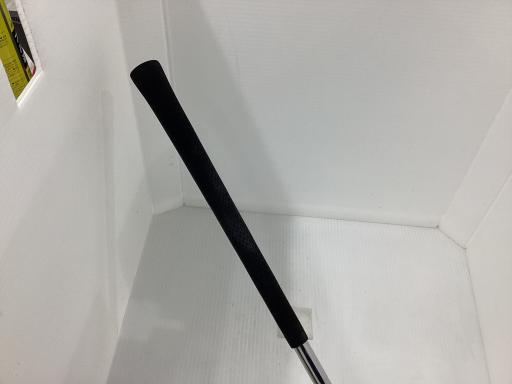 �u�n�j�d�x�@�r�o�h�m�@�l�h�k�k�d�c�@�r�l�V�@�c�A�[�N�����@�T�O°�^�P�Q°�e