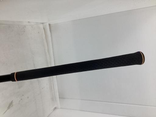 o`q`cxl@`@rlnjd@l`w@c@Tv