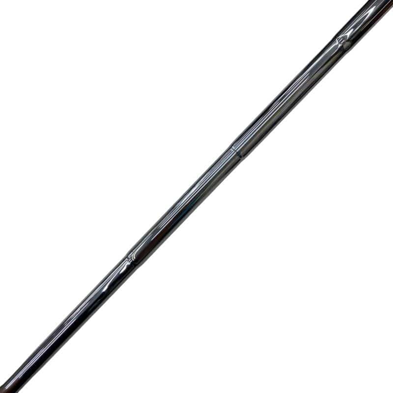 �r�b�n�s�s�x�@�b�`�l�d�q�n�m�@�o�q�n�s�n�s�x�o�d�p�^�[