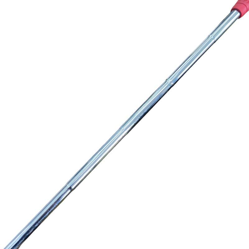 �r�b�n�s�s�x�@�b�`�l�d�q�n�m�@�q�d�c�@�w�Q�@�R�T�C���`