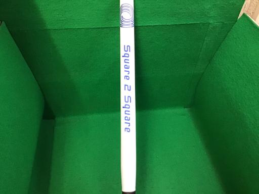 `|nmd@rpt`qd@Q@rpt`qd@cv@bqthrdq@RWC`