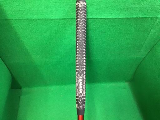 vghsd@gns@nf@Q@cns@RRC`