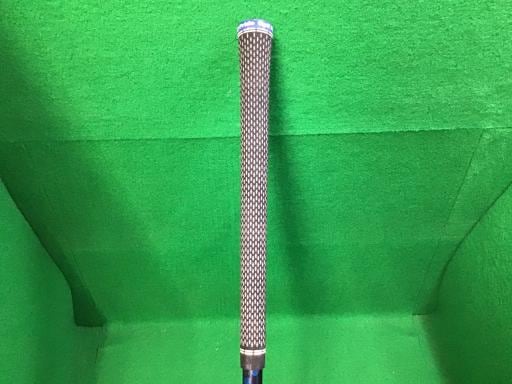 �p���P�O�@�l�`�w�@�t�R