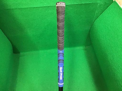 �d�o�h�b�@�e�k�`�r�g�@�r�s�`�q�@�t�T