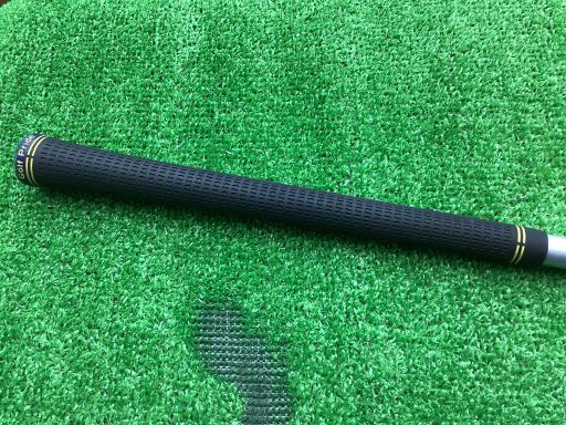 sntq@a@ifqiQOPXj@@XDT°