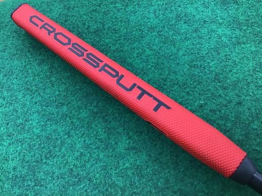 bqnrrotss@qdc@ak`bj@k`adkibhj@RSC`