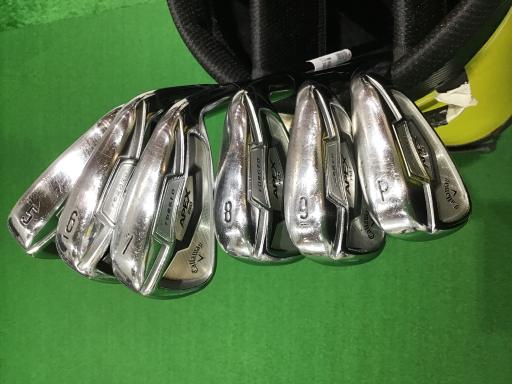 �`�o�d�w�@�o�q�n�i�Q�O�P�T�j�@�U�r�i���{���F�U�{�Z�b�g�j