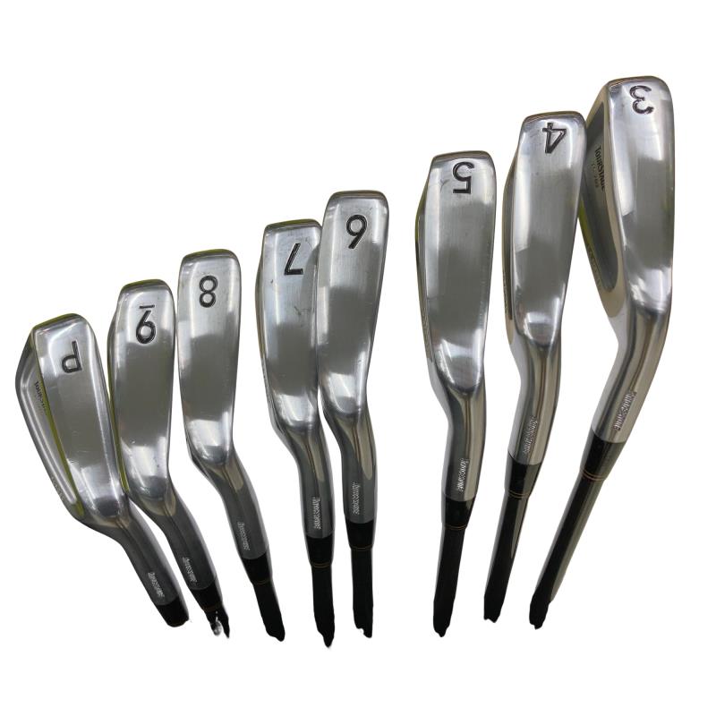 �s�n�t�q�r�s�`�f�d�@�s�r�|�Q�O�Q�@�W�r�i���{���F�W�{�Z�b�g�j