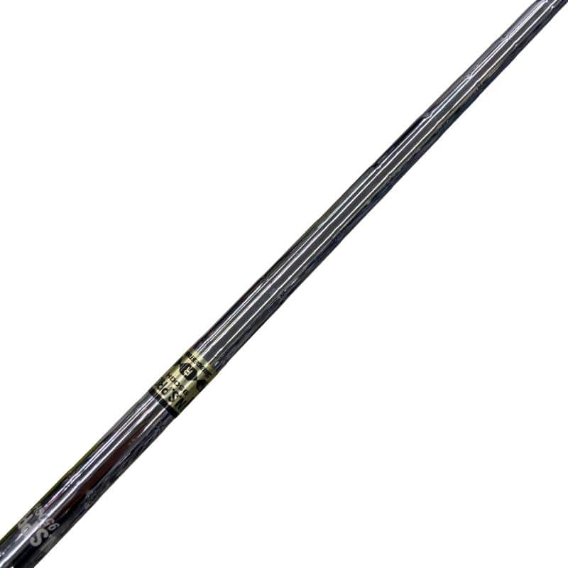 �s�n�t�q�r�s�`�f�d�@�s�v�|�O�Q�@�r�v