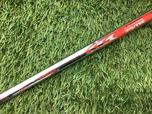 sntq@vnqkc@svVRVu@Uri{FU{Zbgj