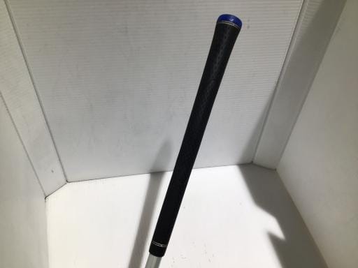 fknhqd@eiQOPUj@@XDT°