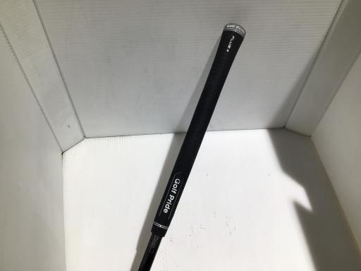 atqmdq@rtodq@e`rs@QDO@so@Tv