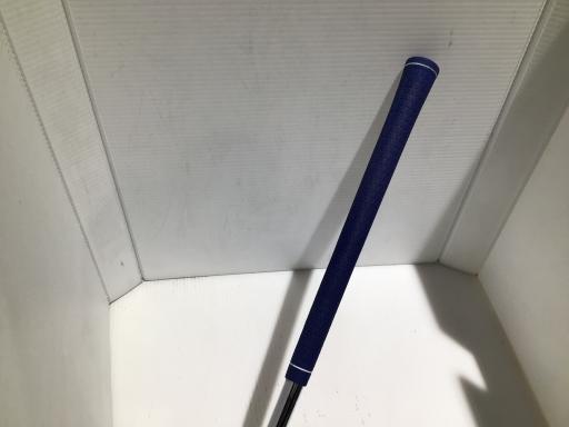 nmnee@k`anrodb@ba|QSVv@hh@TO°^OT°