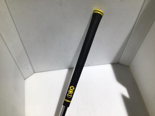 lds`k@e`bsnqx@rQ@TQ°^PO°