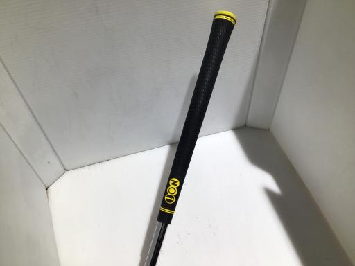 lds`k@e`bsnqx@rQ@TU°^PS°