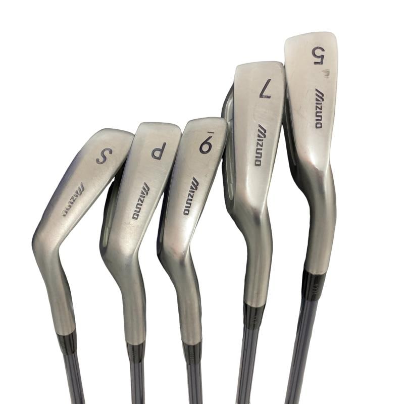 �y�d�o�g�x�q�@�k�f�P�X�T�@�T�r�@���f�B�[�X�i���{���F�T�{�Z�b�g�j