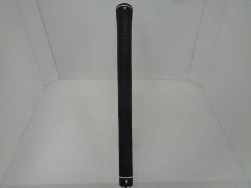 atqmdq@qdrbtdiQOOVj@QQ°