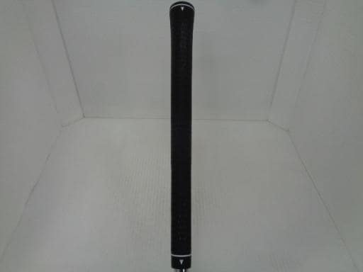 atqmdq@qdrbtdiQOOVj@QT°