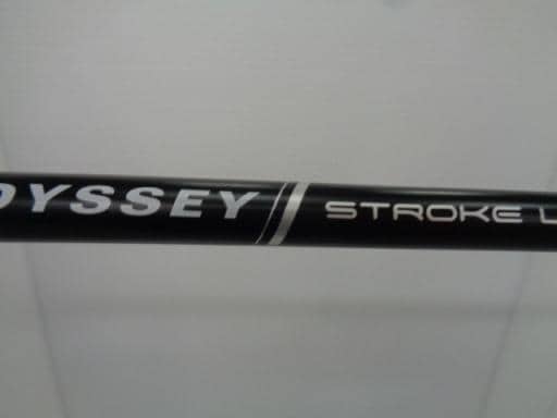 rsqnjd@k`a@ak`bj@sdm@br@RTC`