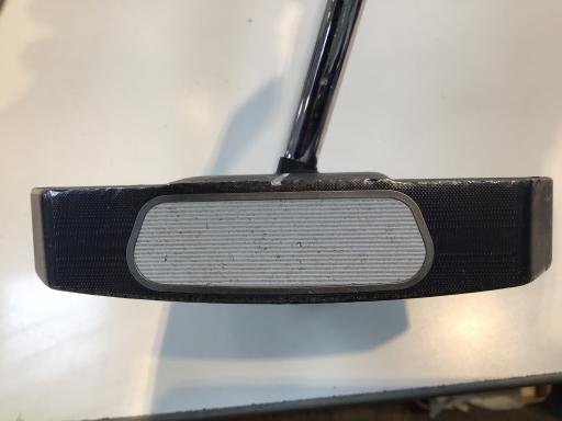 `|nmd@rpt`qd@Q@rpt`qd@l`w@P@RSC`