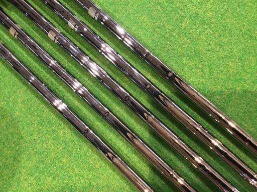 jhmf@enqfdc@sdb@nmd@kdmfsgiQOQQj@Uri{FU{Zbgj