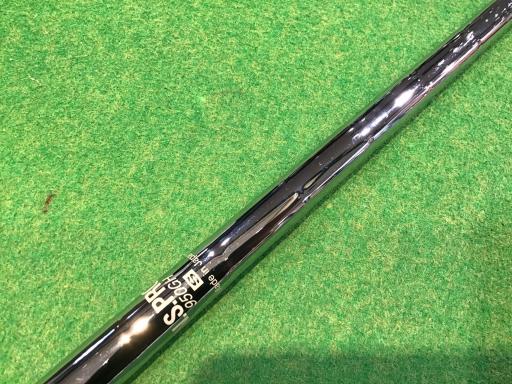 jhmf@sdb@tshkhsxiQOQRj@tSiQP°j