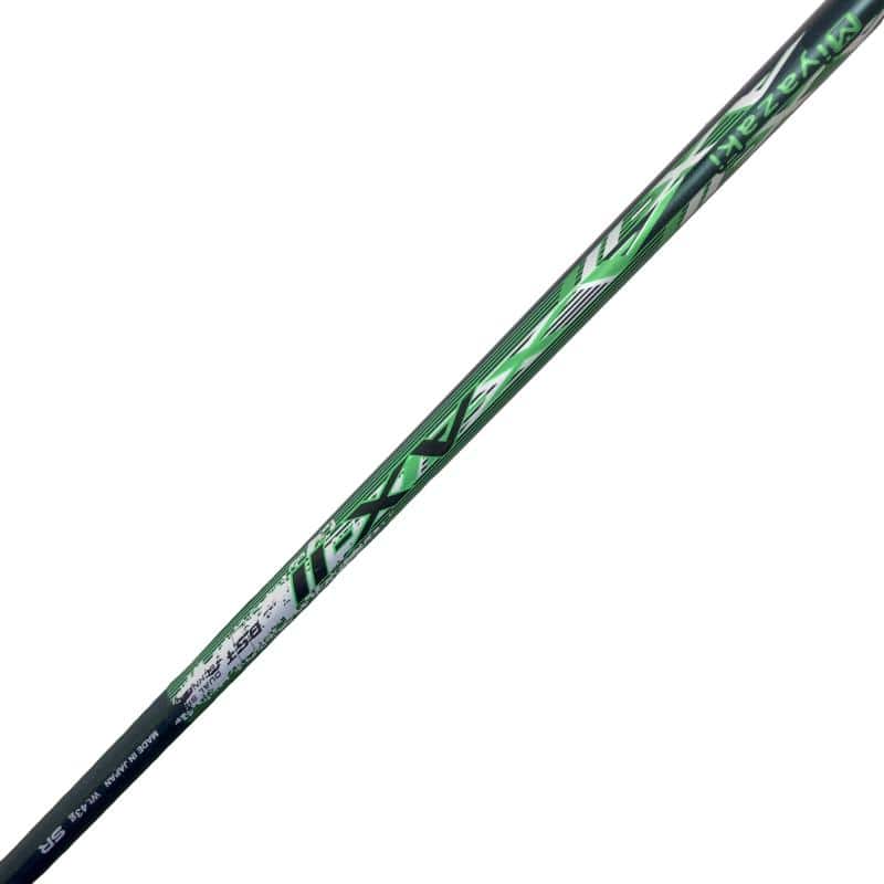 �w�w�h�n�i�Q�O�Q�Q�j�@�������@�T�v