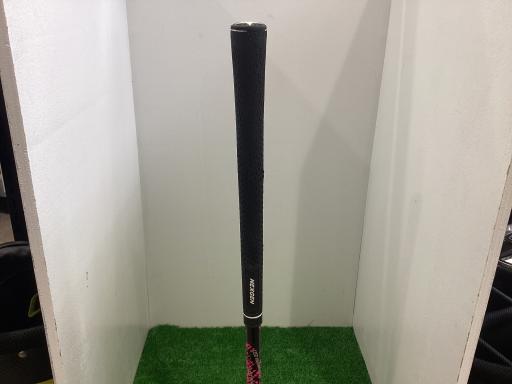 �f�S�R�O�@�l�`�w�@�P�O�D�T°